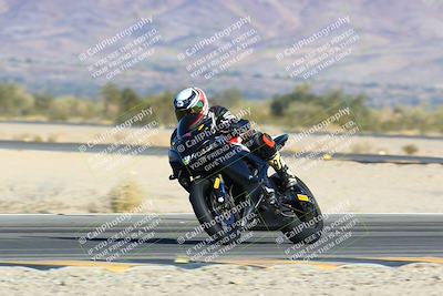 media/Jan-13-2024-SoCal Trackdays (Sat) [[9c032fe5aa]]/Turn 14 (10am)/